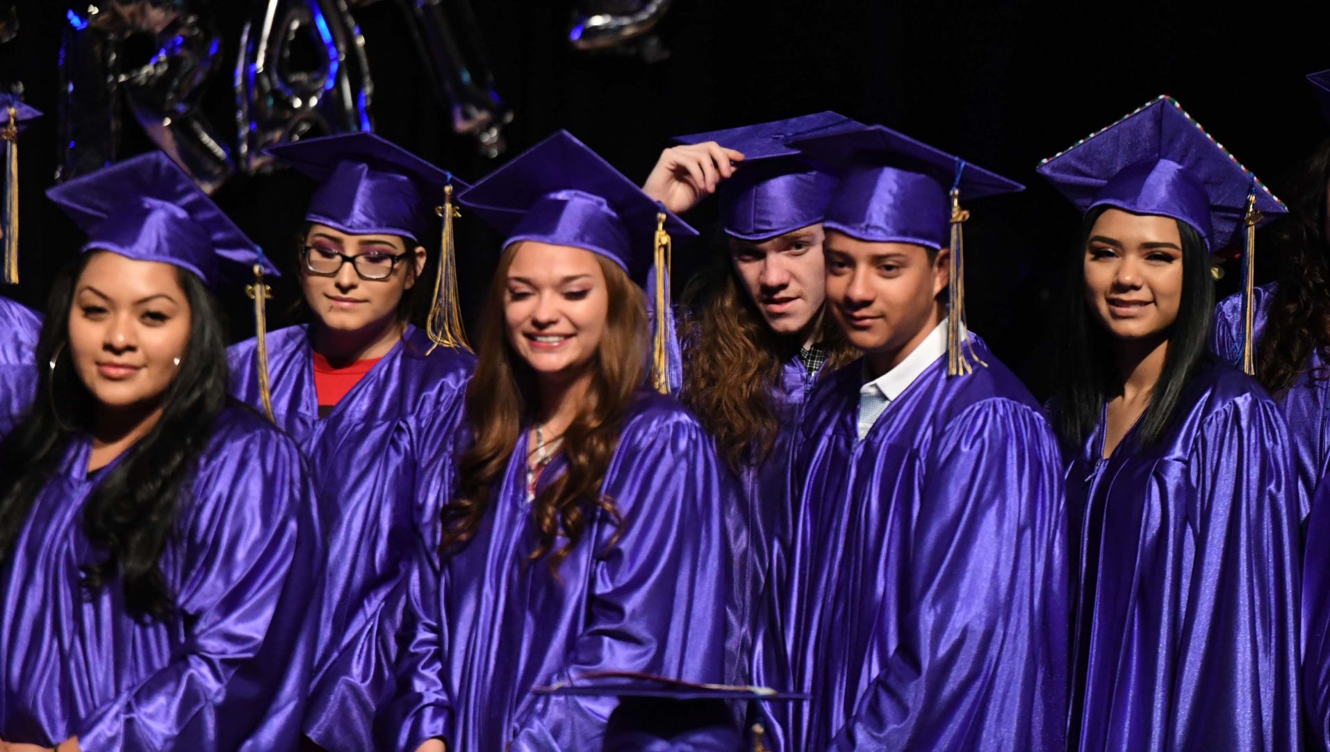 061519-news-graduation 09.JPG